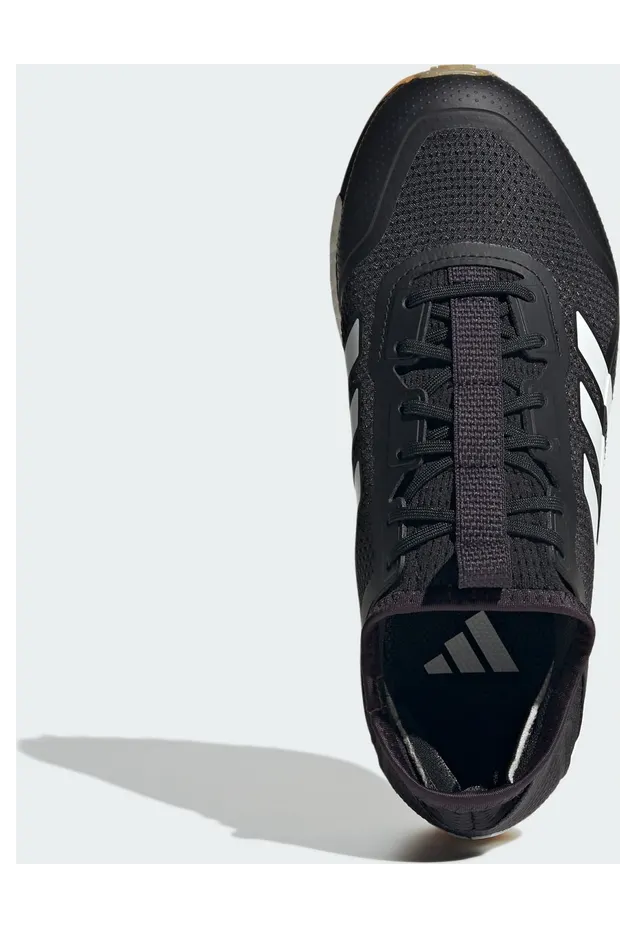 adidas-fabela IG4137