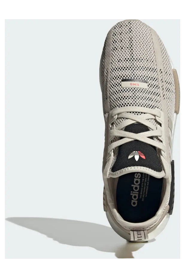 adidas-nmd IE2094