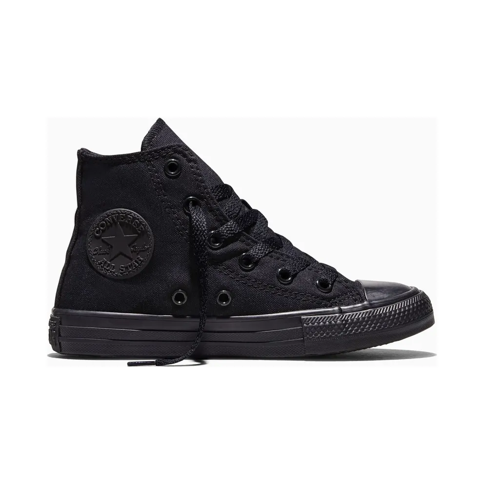 Converse Chuck Taylor All Star Mono High Top (3S121C)