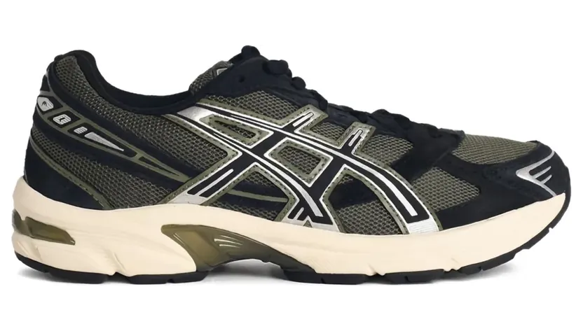 asics-gel-1130 1203A610