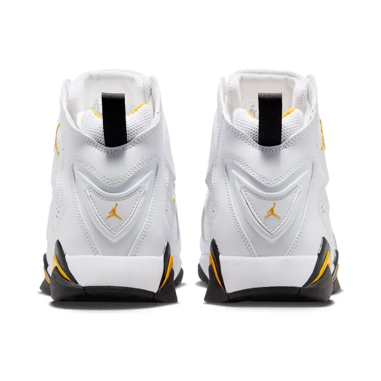 air-jordan-true-flight 342964-107