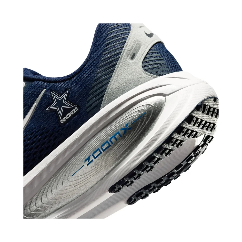 Nike Vomero 18 – Dallas Cowboys – “Dallas Cowboys” (IQ5887-400)