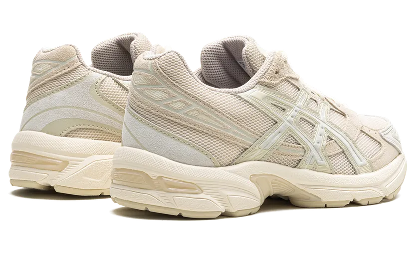 asics-gel-1130 1201A255.252
