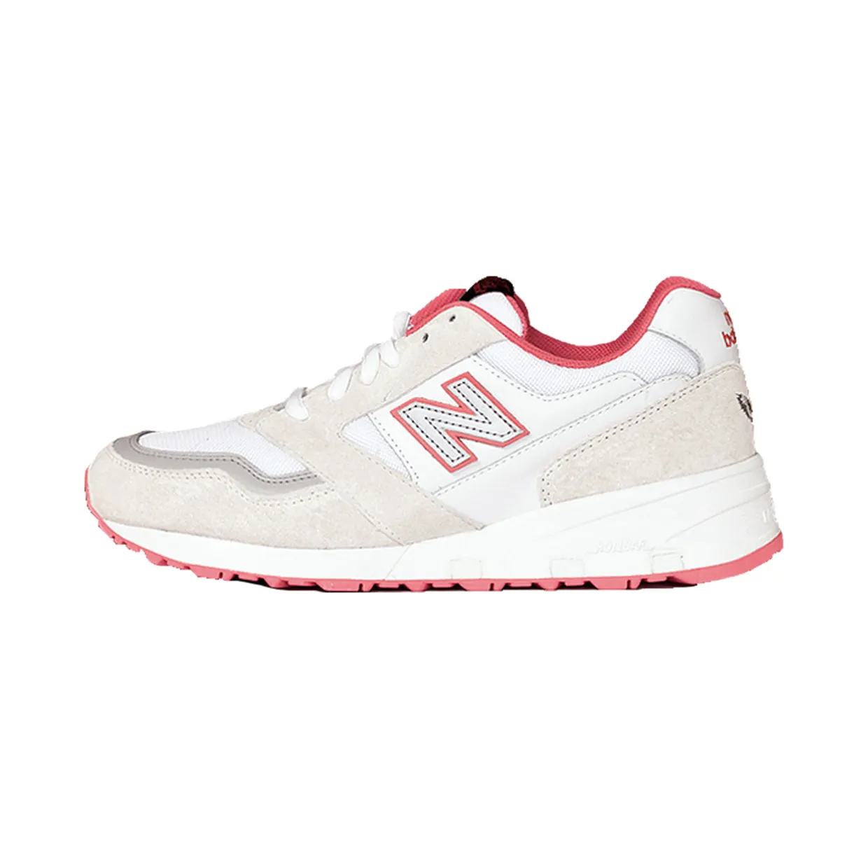 new-balance-575 575JWP
