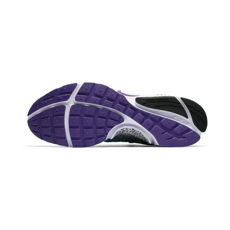nike-air-safari 886043-300