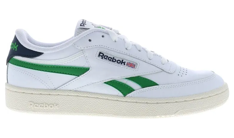 reebok-revenge GZ5163