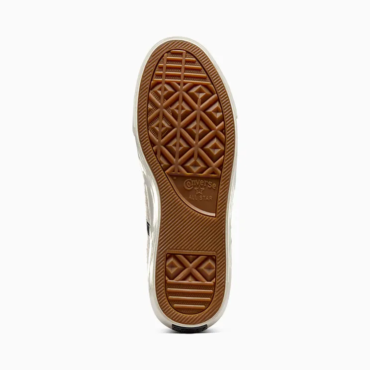 converse-one-star A06424C