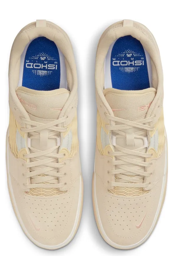 nike-sneaker DC7232-201