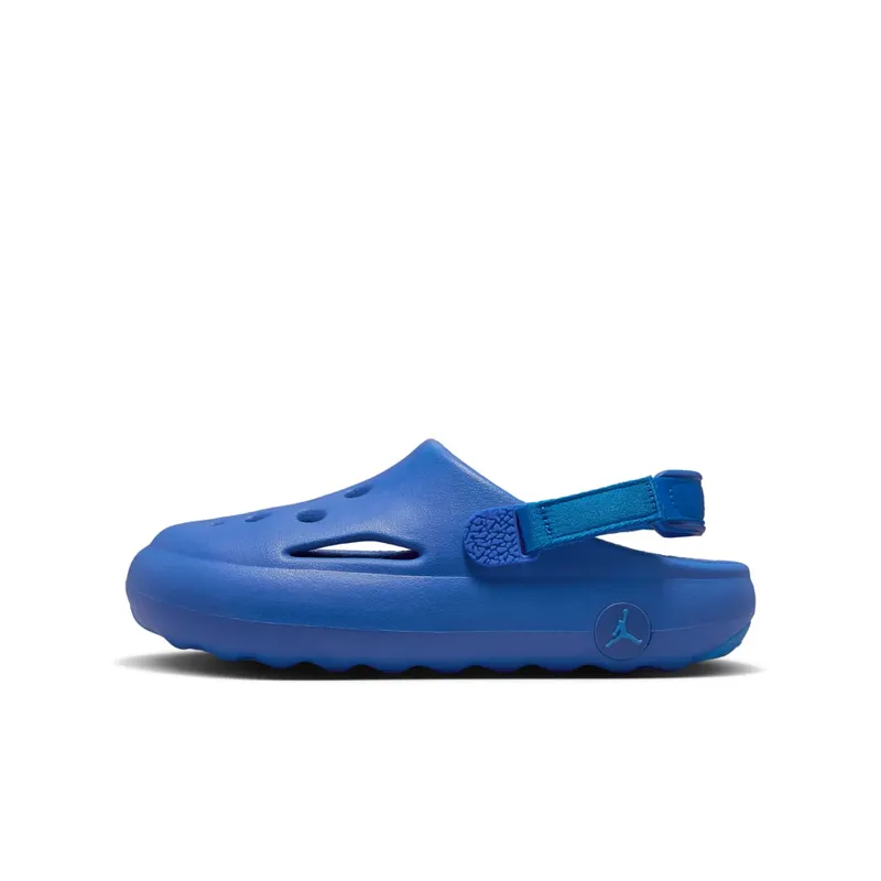 Jordan Hydrip GS “Hyper Royal Photo Blue” (HF5981-400)