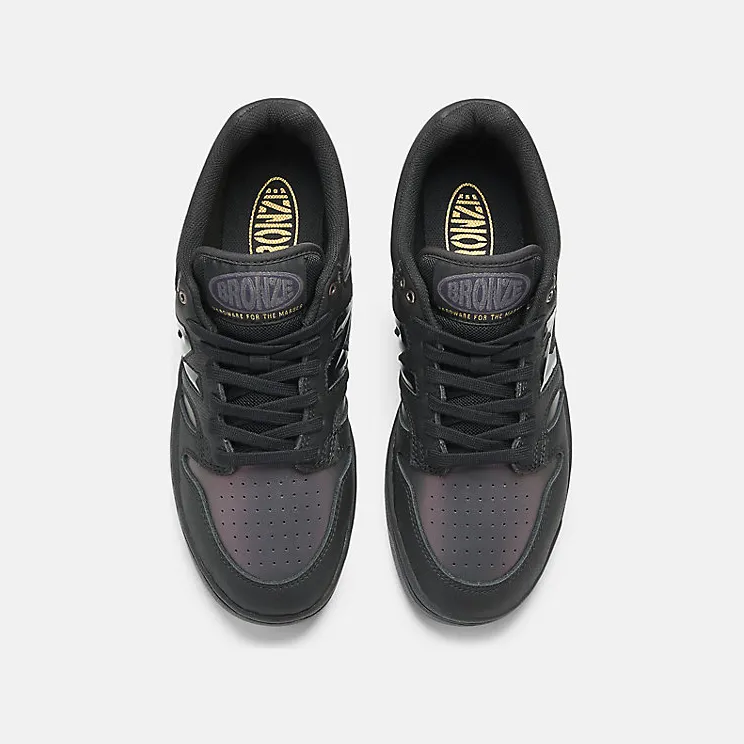 new-balance-numeric NM480BFK