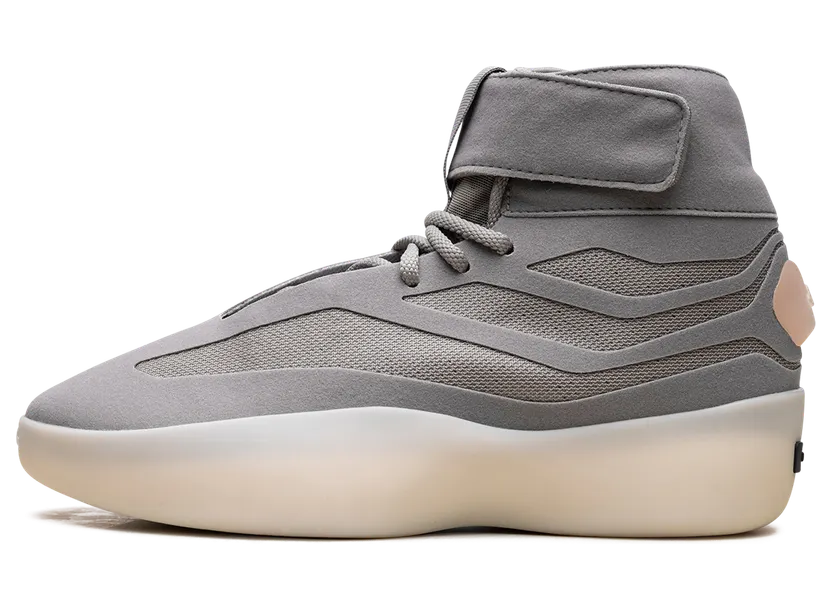 Adidas Fear of God JQ8483