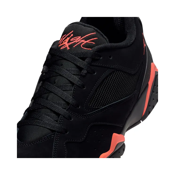 jordan-mvp HQ3950-003