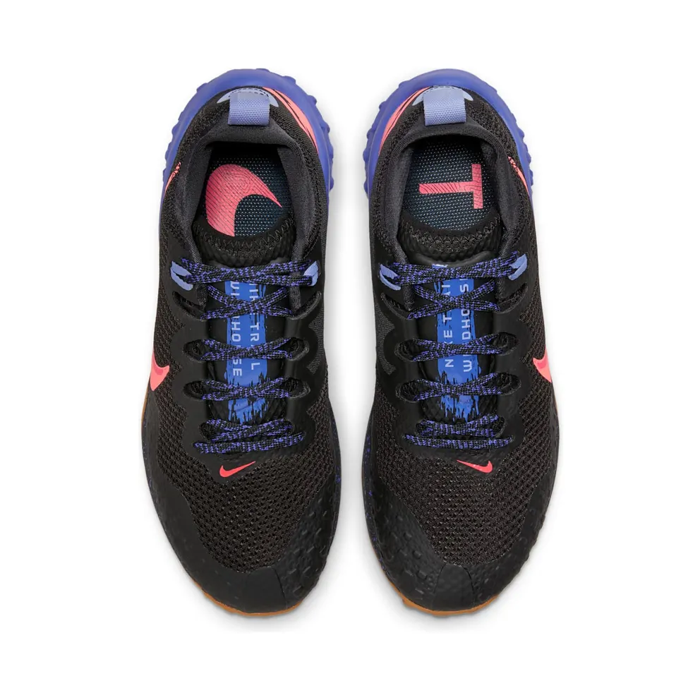 Nike Wildhorse 7 Lapis Light Thistle (CZ1864-003)