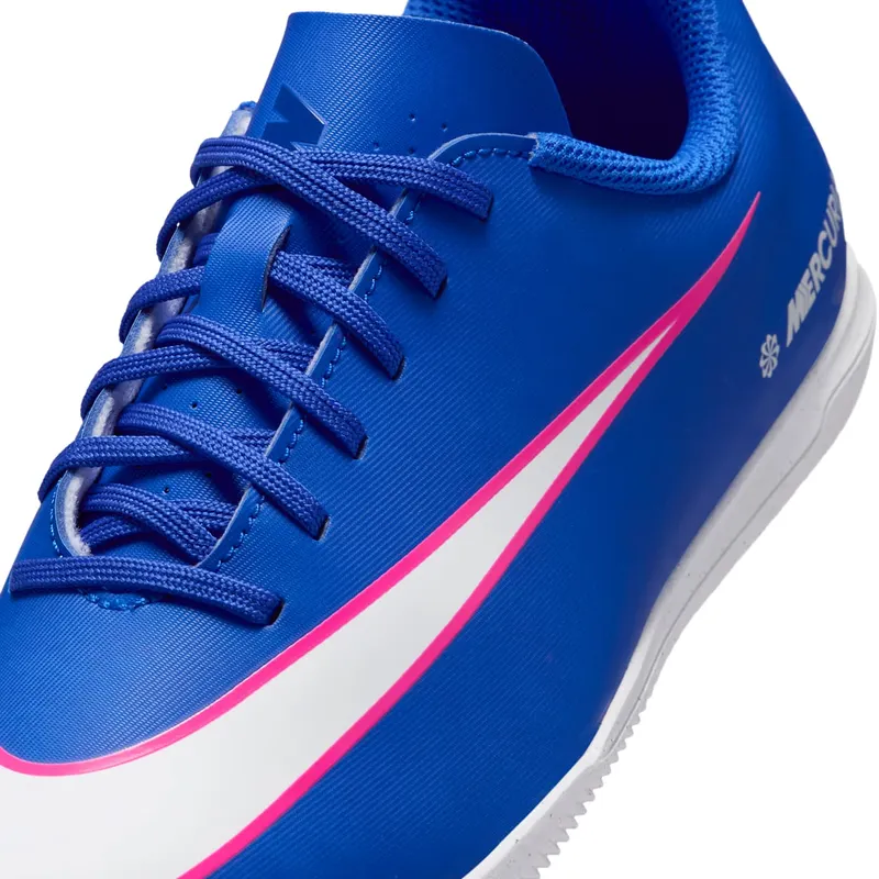 nike-mercurial FQ8289-446
