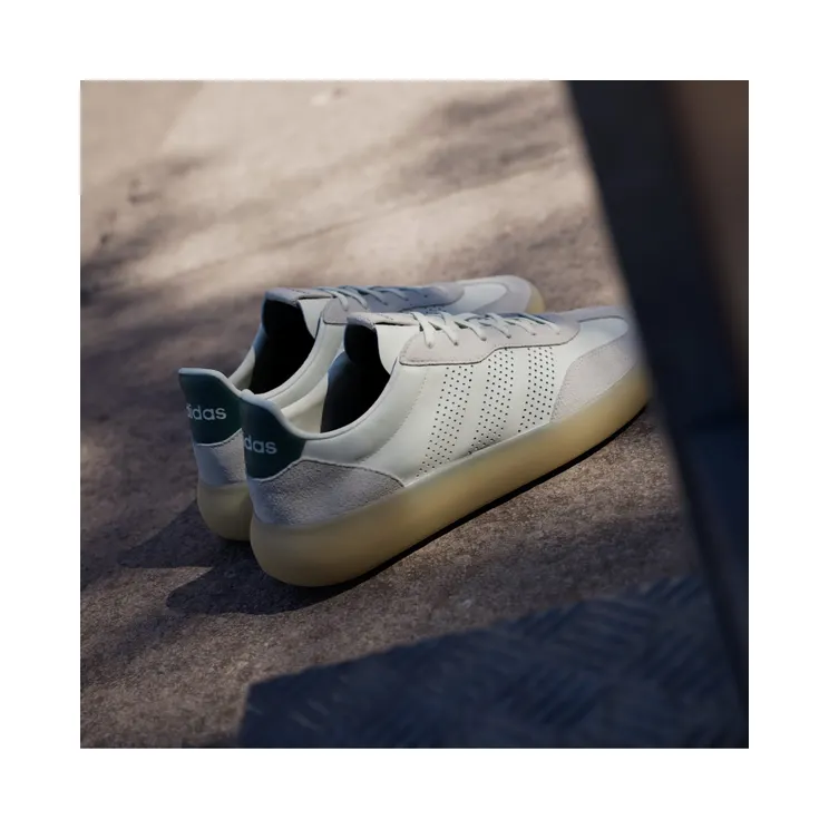 adidas-barreda-decode JI2328