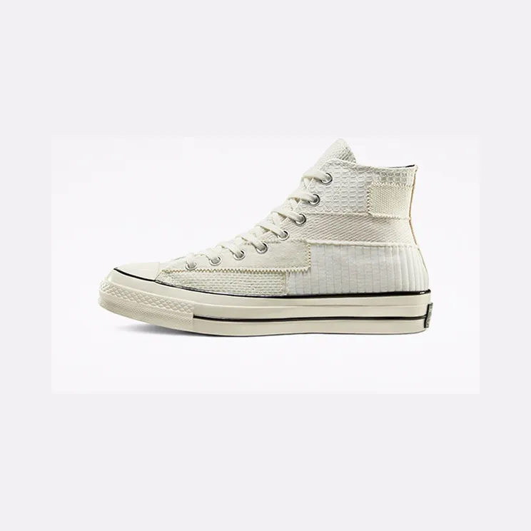 converse-chuck-taylor-all-star 167139C