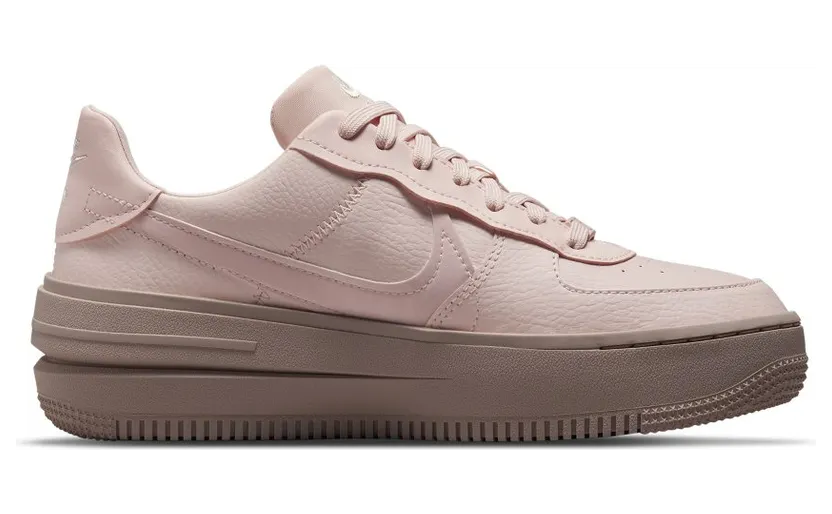 nike-air-force DJ9946-600