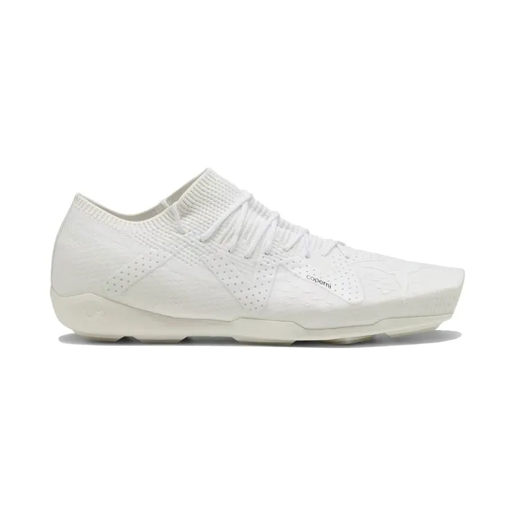 puma-90sqr 399569-01
