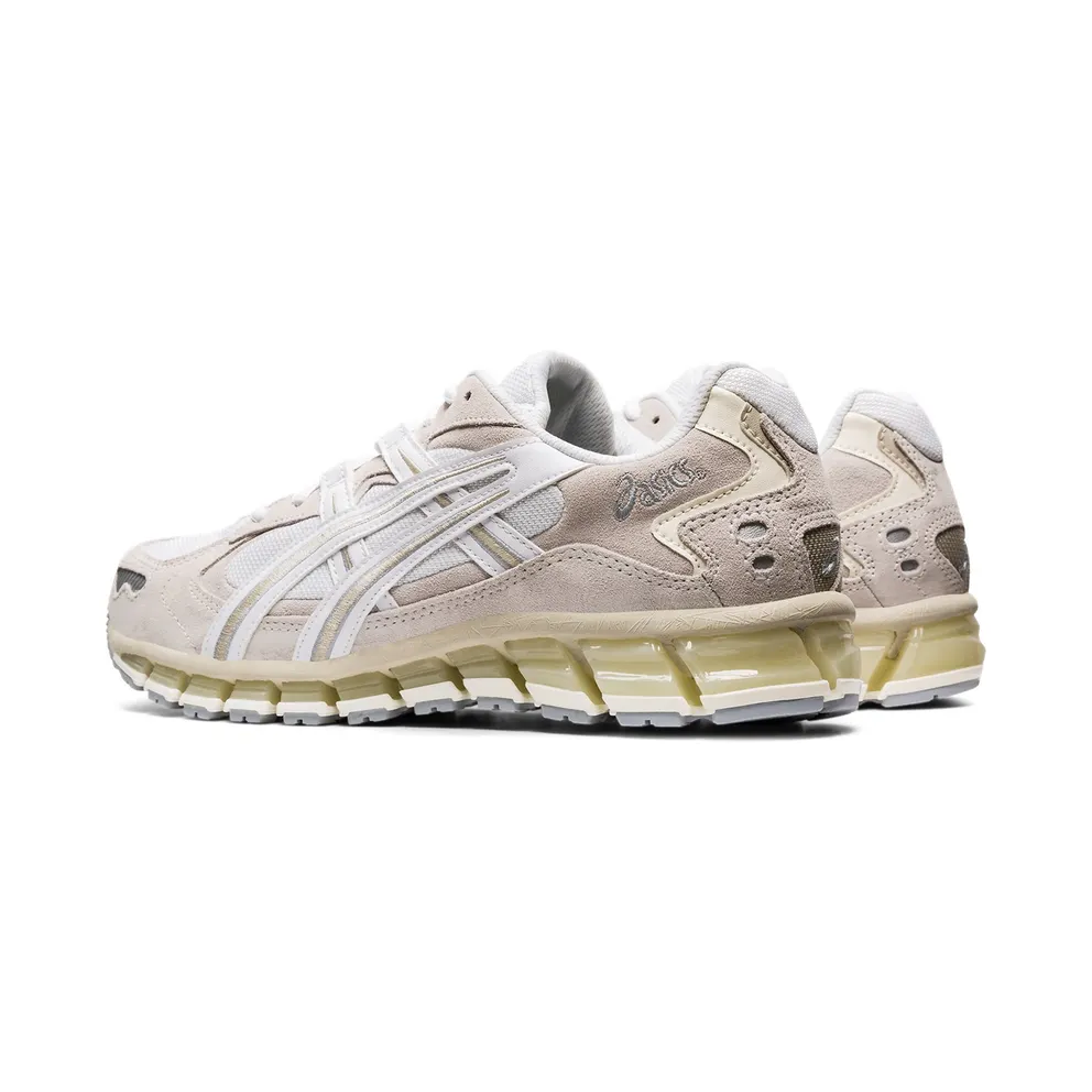 ASICS GEL-Kayano 5 360 (1021A160-104)