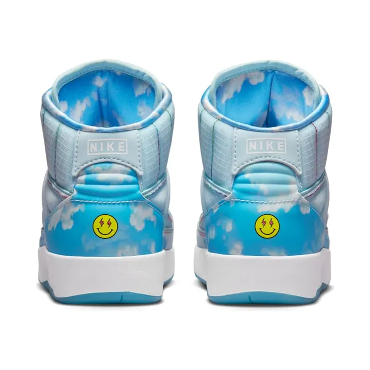 air-jordan-2 DQ7693-419