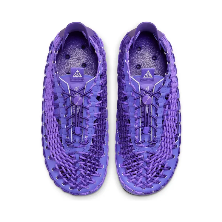 nike-acg-watercat CZ0931-500