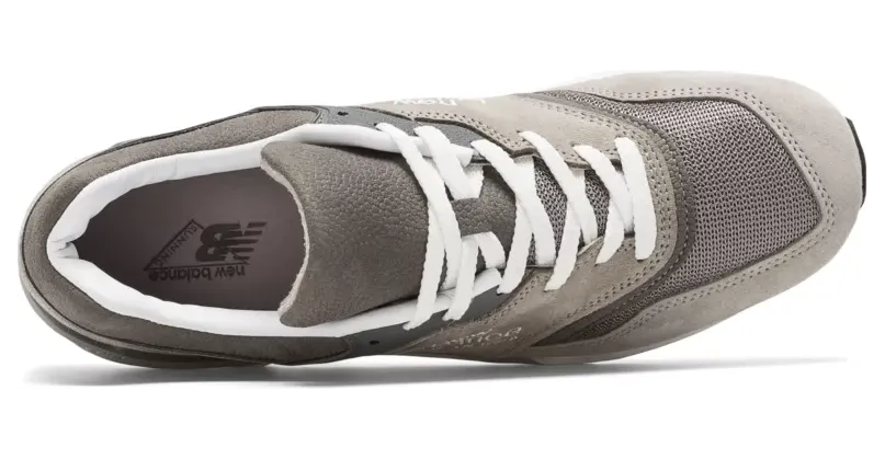 new-balance-997 M997GD1