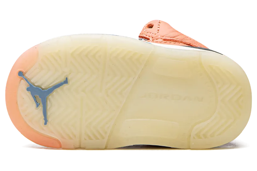 air-jordan-5 DV4981-641