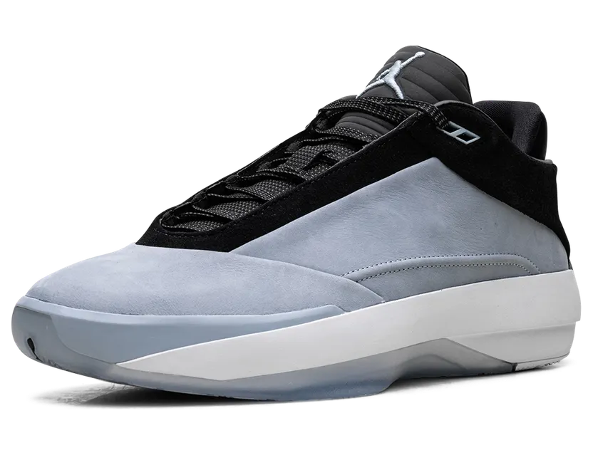 air-jordan-40 HM9932-400