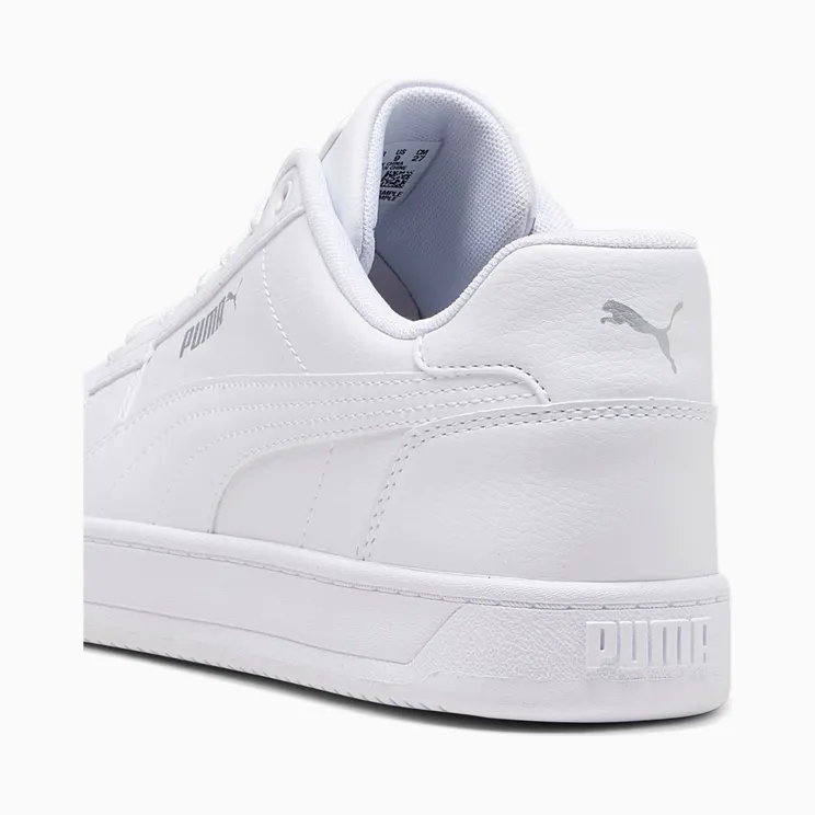 puma-caven-2-0 392290-02