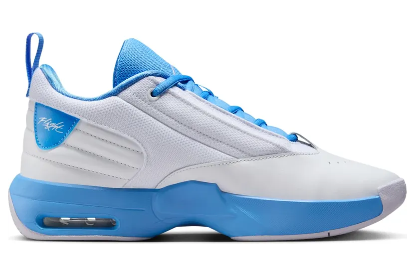 air-jordan-max-aura FQ7943-100