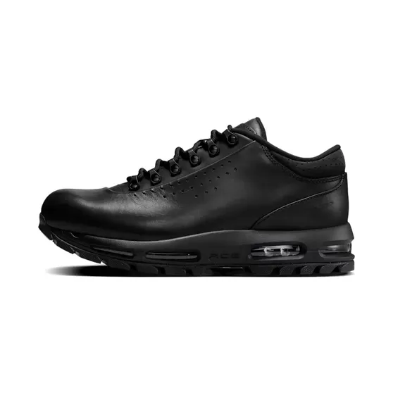 Nike Air Max Goadome “Black” (IQ0641)
