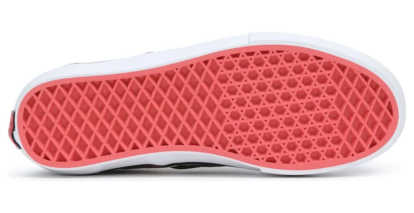 vans-slip-on VN0A5FCABML