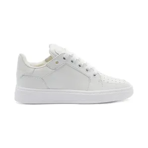 Giuseppe Zanotti GZ94 “White” (RW30027001)