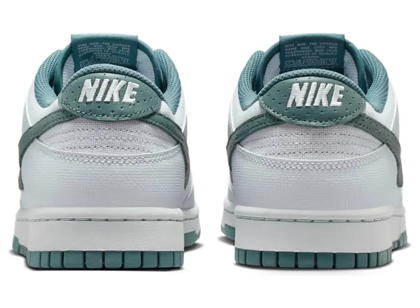 nike-dunk IH1940-002