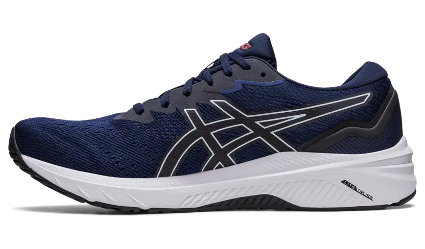 asics-gt-1000 1011B354.403