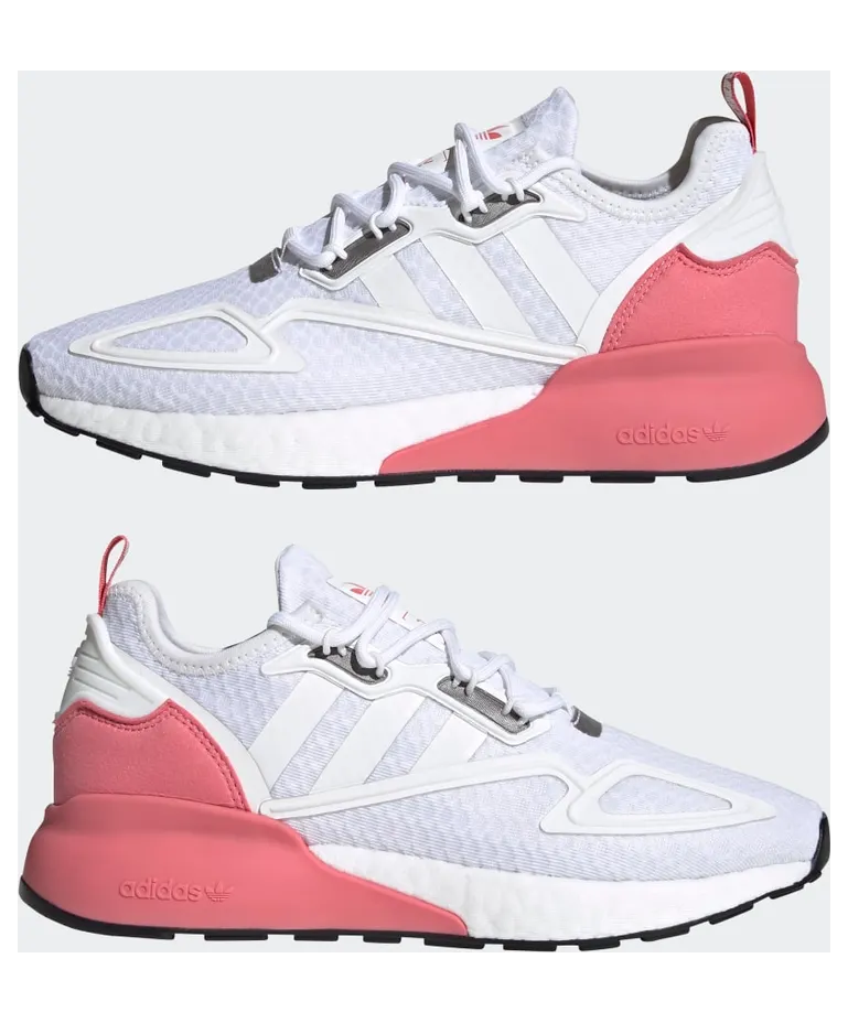 adidas-zx G58090