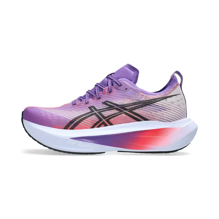 asics-gel-blast 1013A170-500