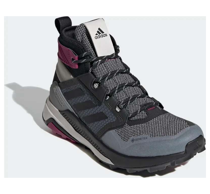 adidas-terrex FY2236