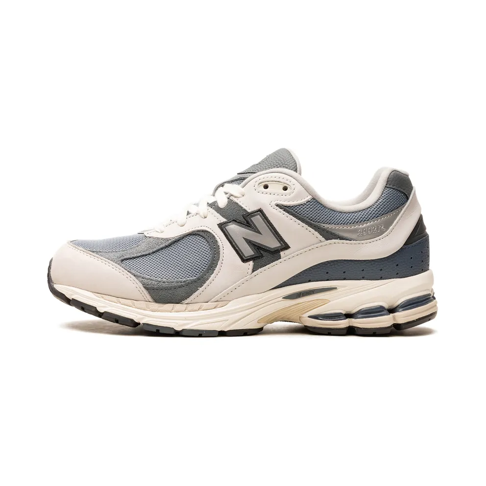 New Balance 2002R “atmos – Cybernetics Blue” (M2002RAN)