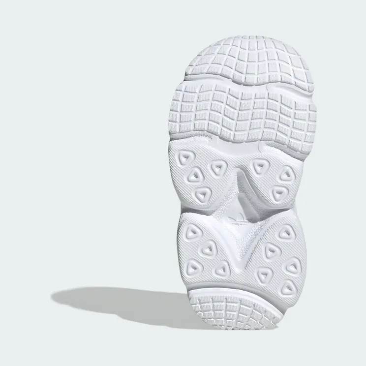 adidas-ozmillen JS0715