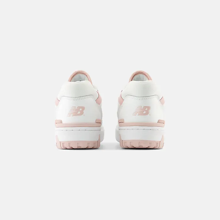 new-balance-550 BBW550BP