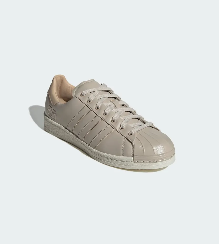adidas-superstar IE2302