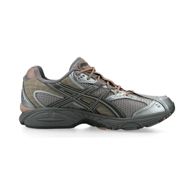 asics-gel-nimbus 1203A543-250