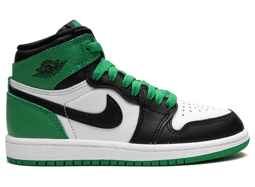 air-jordan-1 FD1412-031