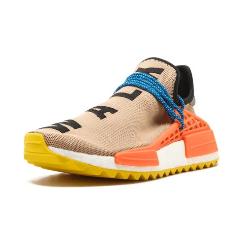 adidas-pharrell AC7361