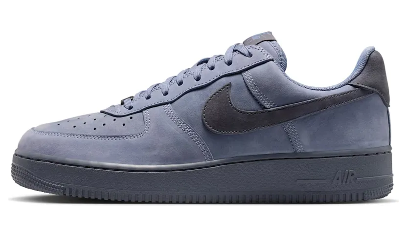 Nike Air Force 1 Low IO9555-400