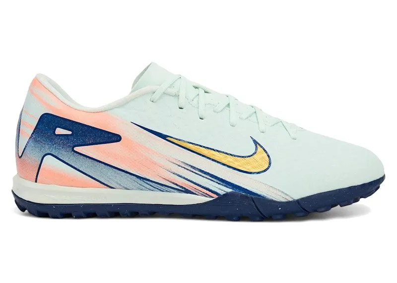 Nike Mercurial Vapor 16 Academy TF Dream Speed Pack (FZ1386-300)
