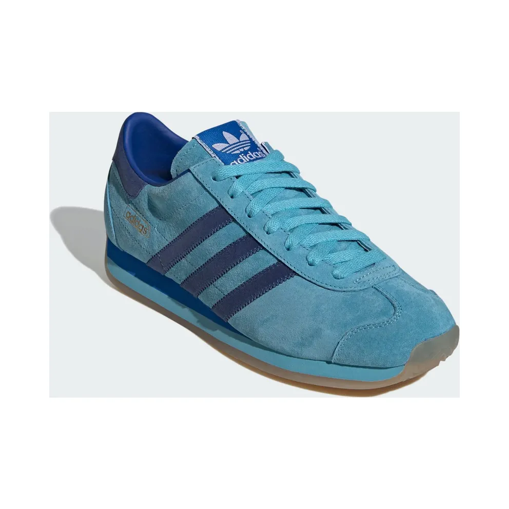 adidas Country Japan Preloved Blue (IG4554)