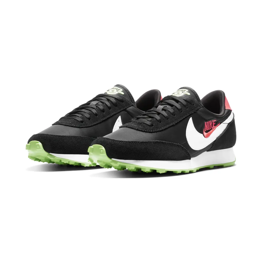 Nike Daybreak SE Black (CT1279-001)
