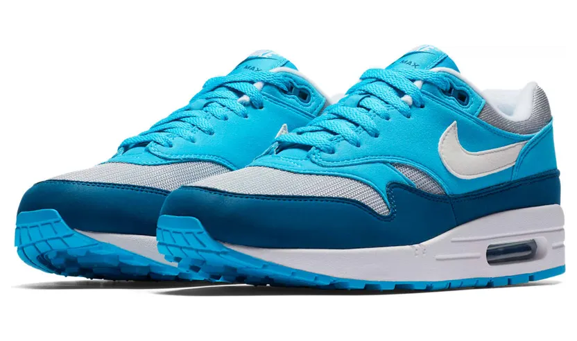 nike-air-max AH8145-002